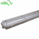 New Design High Quality 5ft CE Approved IP65 LED Waterproof Light Fixture