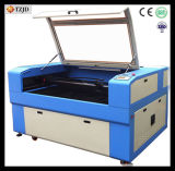 Laser Engraving & Cutting Machine 1300mm*900mmm CNC Laser Machine