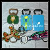 Key Chain with Opener-09