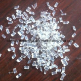 Crystal Polystyrene (GPPS&HIPS) /Virgin GPPS 525