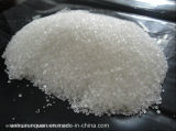 N21% Fertilizer, Caprolactam Grade, Crystal Ammonium Sulphate