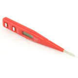 Digital Electrical Test Pen for Electrician Use