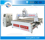Hot Sale! ! 3 Axis Wood Cutting 2131 2141 Wood CNC Router Machine