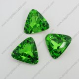 Factory Direct Sale Crystal Element Jewelry Stone for Wholesale