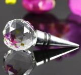 Crystal Diamond Craft Wholesale with Competitive Price