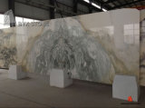Chinese Natural Stone Onyx Slab for Background Wall