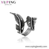 15495 New Style Elegent Charming Stainless Steel Jewelry Ring