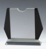 Acrylic Awards/Trophies/ Plaques for Sports or Business/Souvenir/Promotion Gift/Ceremonies