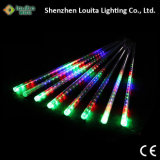 Addressable RGB LED Strip for Christmas Decoration