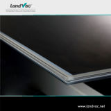 Landvac Vacuum Window and Door Glass Used in Construction and Real Estate