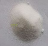 Factory firectly potassium dihydrogen phosphate (MKP)