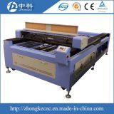 Non-Metal Material Laser CNC Cutting Machine