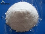 Sodium Tripolyphosphate STPP 94% Min