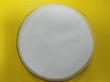 Ammonium Sulfate (N 21%) Crystals package 50KG bag