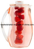Fruit Infusion Wholesale Pitcher for Amazon Sale