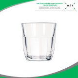 Wholesale Hotel Use Crystal Whisky Glass Cup