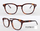 Hot Selling Eyeglasses Optical Frames Acetate Glasses Frames OEM