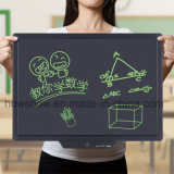 Wholesale Gadget 20inch Electronic LCD Writing Tablet