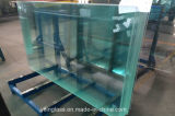 High Quality Commercial Glass