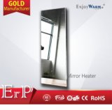 ERP Lot20 New Portable Space Electric Radiant Carbon Crystal Mirror Heating Panel