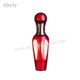 Arabic Designer Perfume with High Quality Oriental Perfume