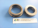 G9 Silicon Carbide Shaft Seal Ring