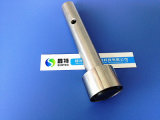 High Quality Tungsten Carbide Button Die Manufacturer in China