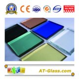 4mm 5mm 6mm Tinted Float Glass/Float Glass/Tinted Glass