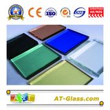 4mm 5mm 6mm Tinted Float Glass/Float Glass/Tinted Glass