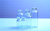 10ml Injection Glass Vial/Cosmetic/Perfume Bottle