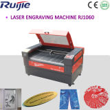 Acrylic Laser Cutting Machine Price (RJ1390)