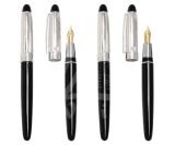 Best Gift Pens for Men Fountain Pen Set