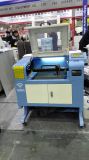 CNC 5040 Used CO2 Laser Cutting Machine