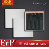 ERP Lot20 New TUV GS SAA Ce RoHS IP54 Manufacturer Far Infrared Carbon Crystal Heating Film