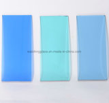 1.8mm - 19mm Clear and Tinted Float Glass for Window