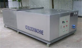 Brine Block Ice Machine Shanghai Manufacturer