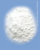 High Purity Alumina Powder for Cermamic