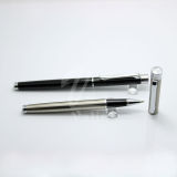 Promotional Hot Selling Metal Exclusive Pen