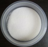 99% Fertilizer Granular & Crystal Sop Potassium Sulphate