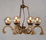 Antique Personalized Bar Shop Dining Room Pendant Lighting