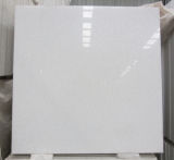 Crystal White Granite Floor/Wall Tile