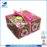 High Admiration and Reliable Gift Box
