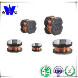 RoHS Standard Coilcraft SMD Inductor