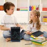 Howshow 8.5 Inch LCD Digital Drawing Board for Thin Writing