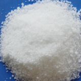 Hot Sell Good Quality Monosodium Phosphate for Food Additivies