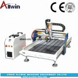 6060 Desktop Engraving Machine CNC Router 600X600 Ce Approved