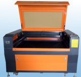 Hot Sale Wood Acrylic Laser Cutter Engraver Machine