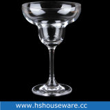 Clear Cordial Glass Cup Margarita Glass