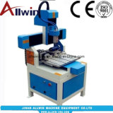 4040 Engraving Machine CNC Router 400X400 with Rotary Axis Factory Price