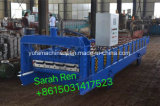 Big Discount Galvanized Steel Roofing/Wall Panel Roll Forming Machine